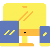 الكمبيوتر و الجوالات